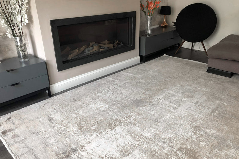 Candy Round Rug Rug Candy - Buy The Finest Rugs Online | Luxury Rugs