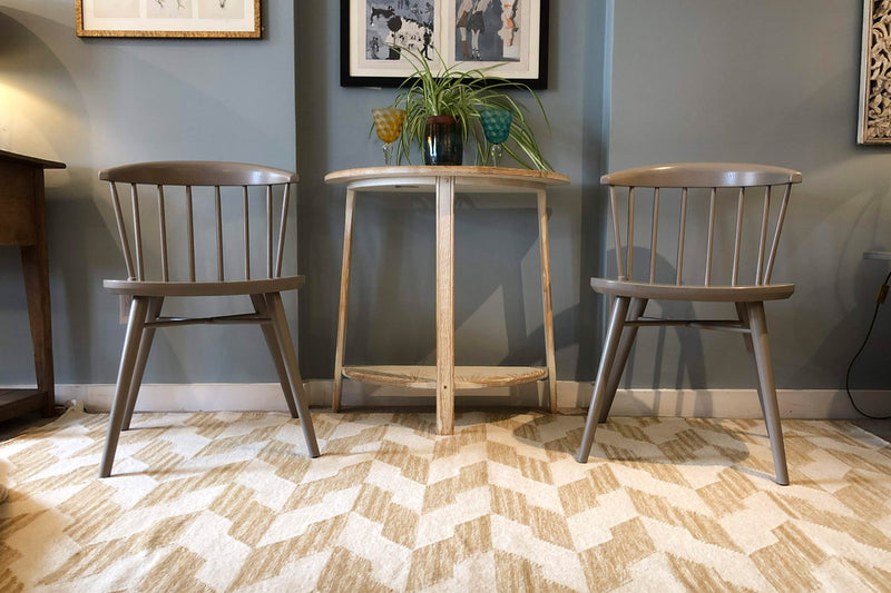 Rug Candy - Buy The Finest Rugs Online | Luxury Rugs