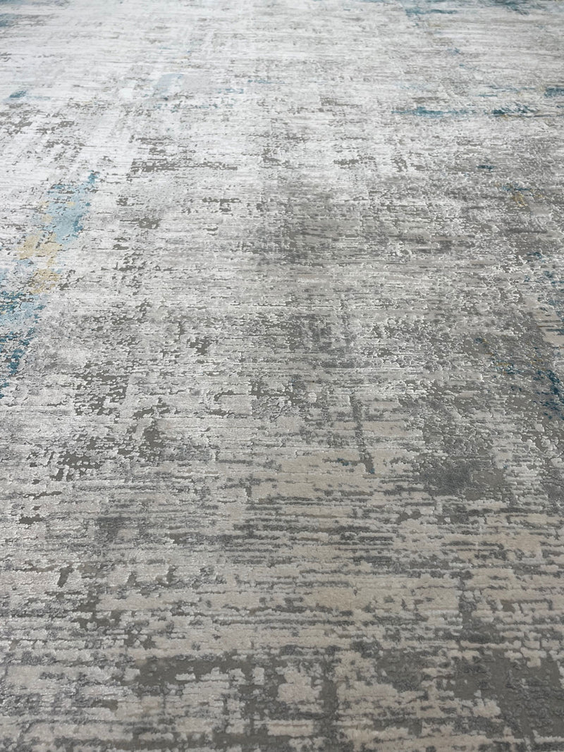 Covent Garden Rug