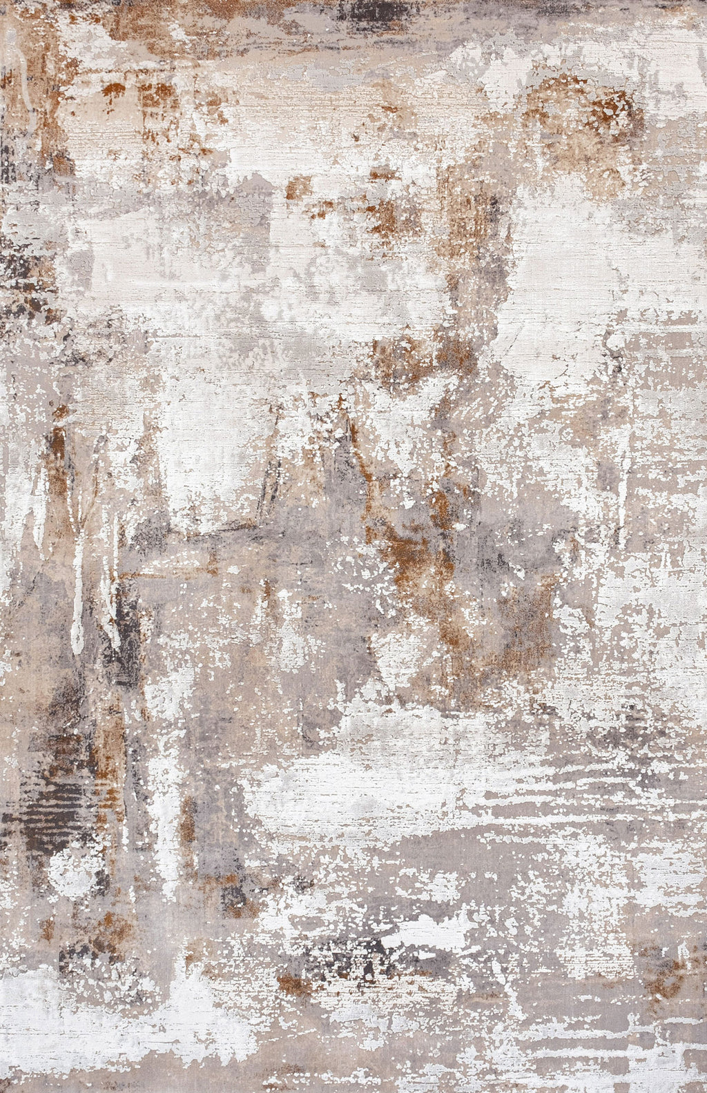 Harrogate Rug