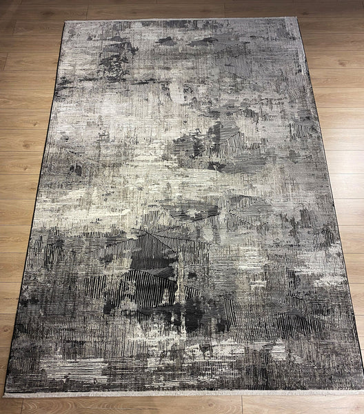 Holkham Rug – Rug Candy