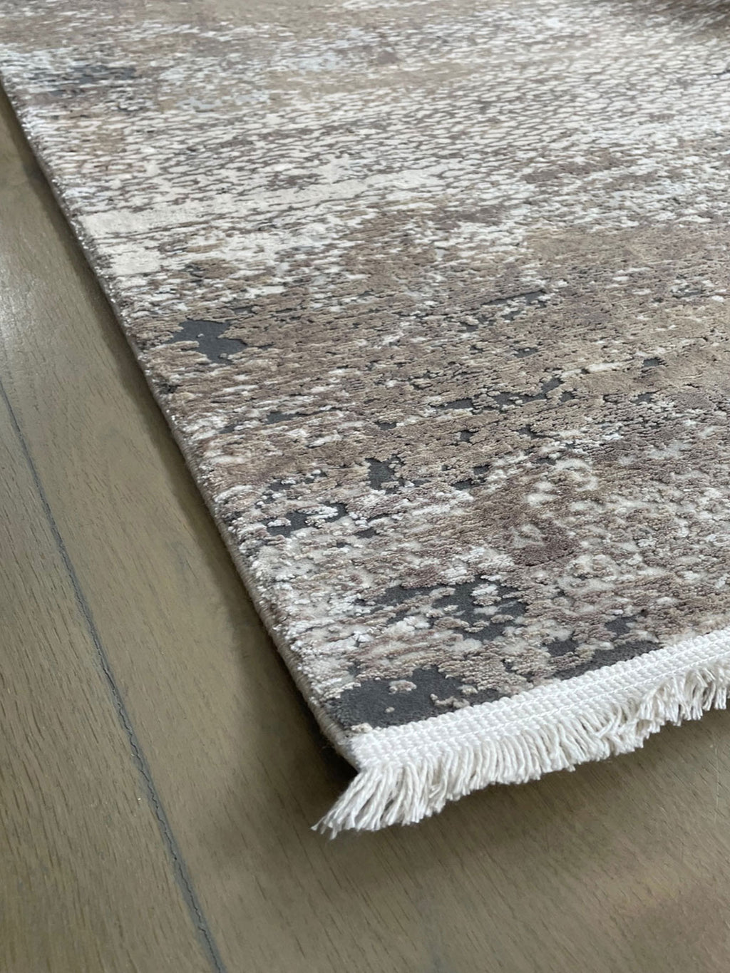 Notting Hill Gate Rug