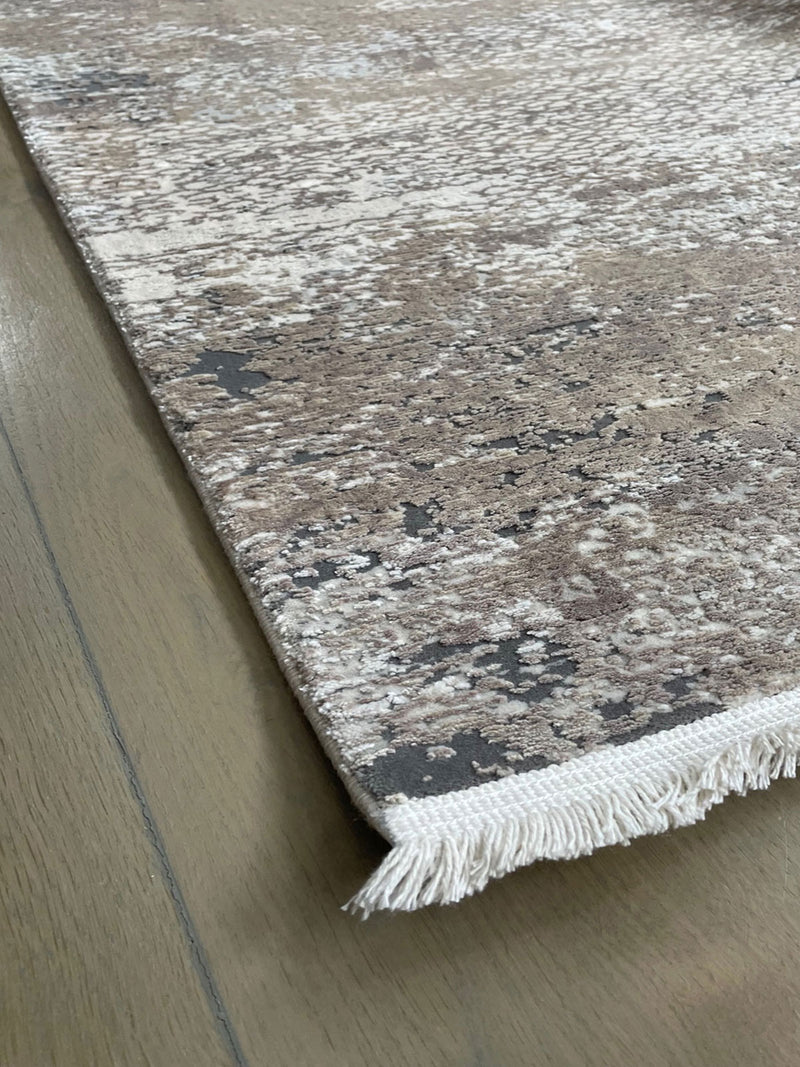 Notting Hill Gate Rug