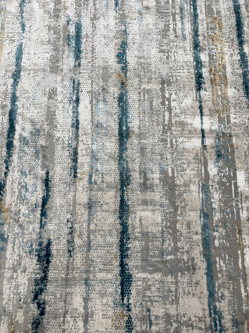 Piccadilly Rug