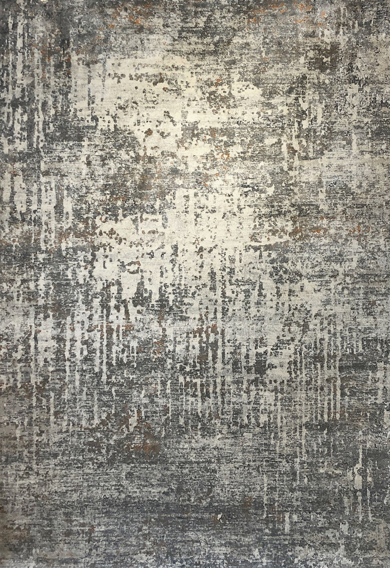 Murat Stone Rug
