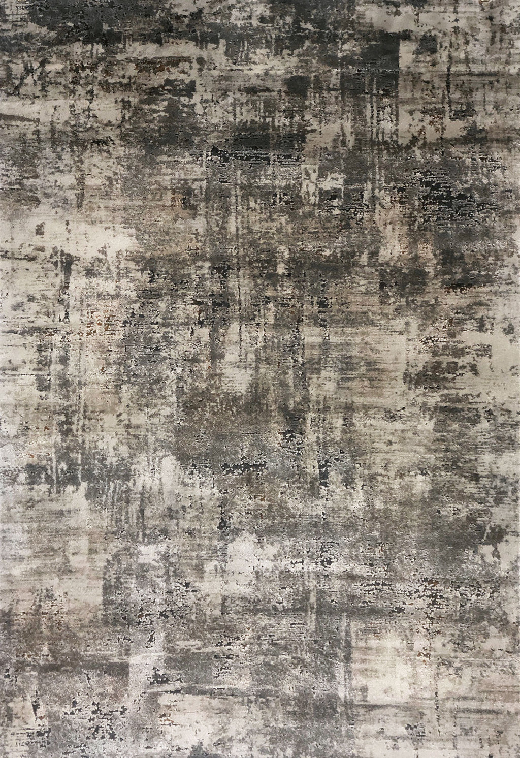 Murat Stone Rug