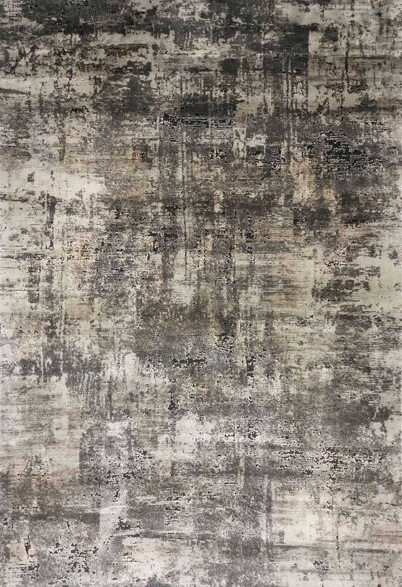 Murat Stone Rug