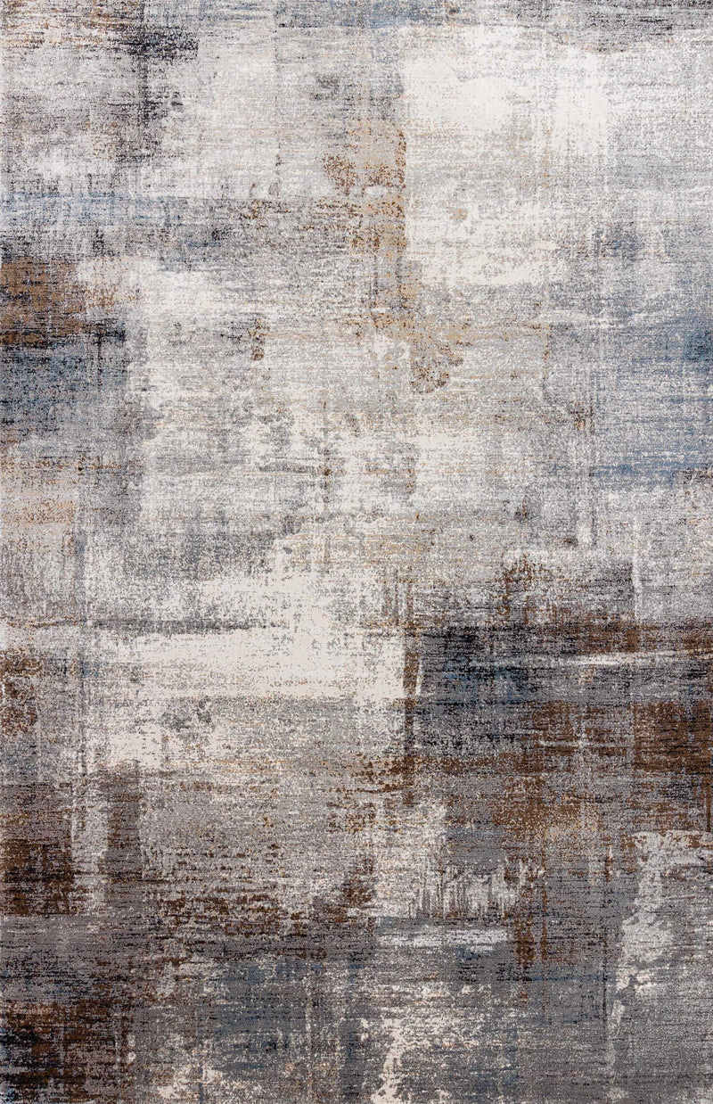 Salcombe Rug