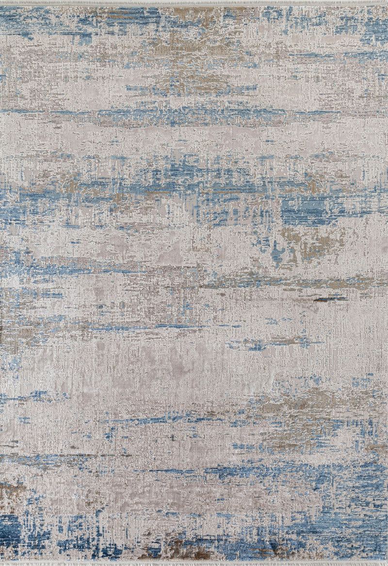 Branscombe Rug