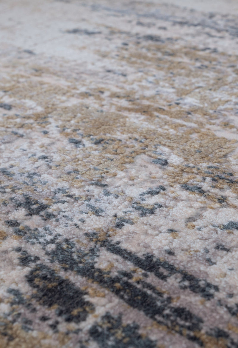 abstract rug close up texture