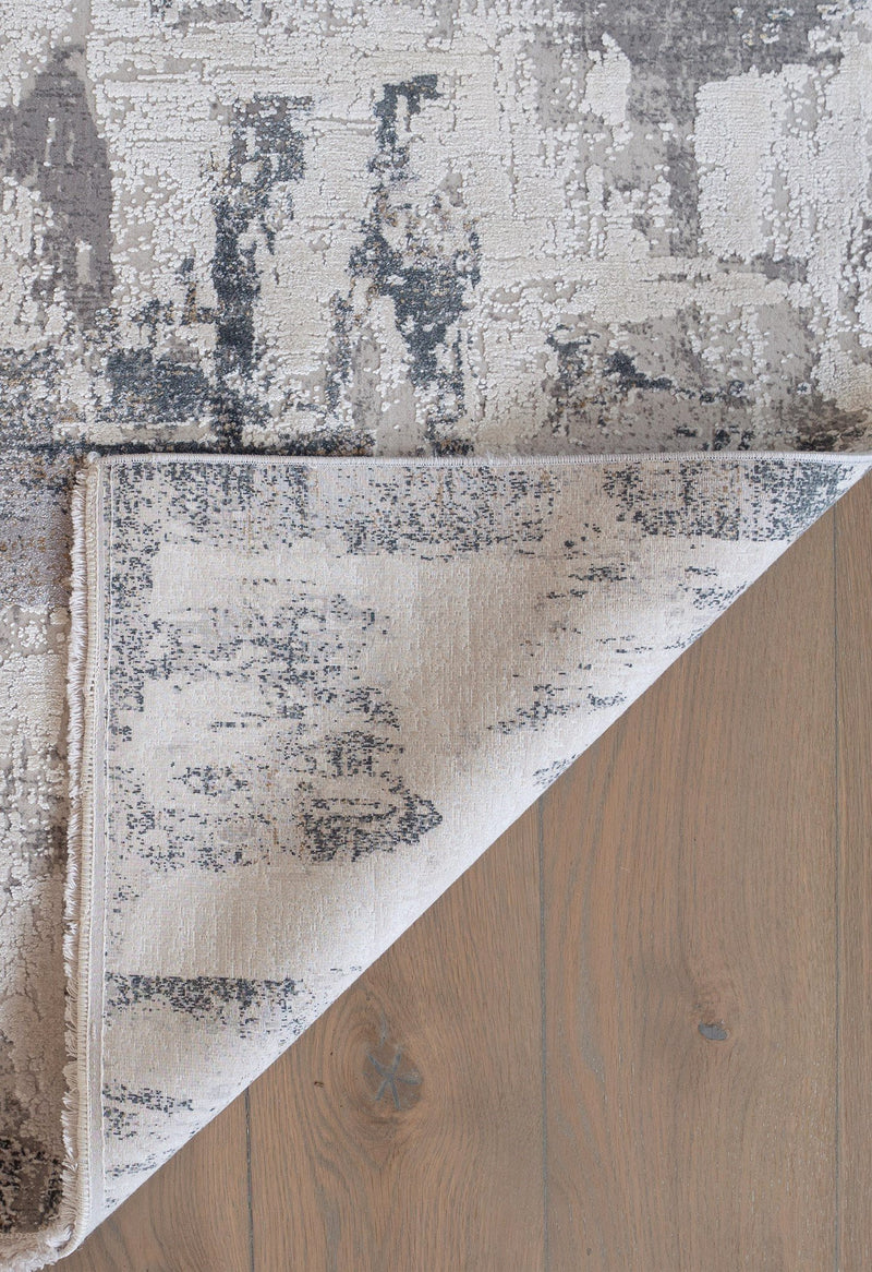 Bruges Slate Rug | Luxury, Contemporary, Designer Rugs – Rug Candy