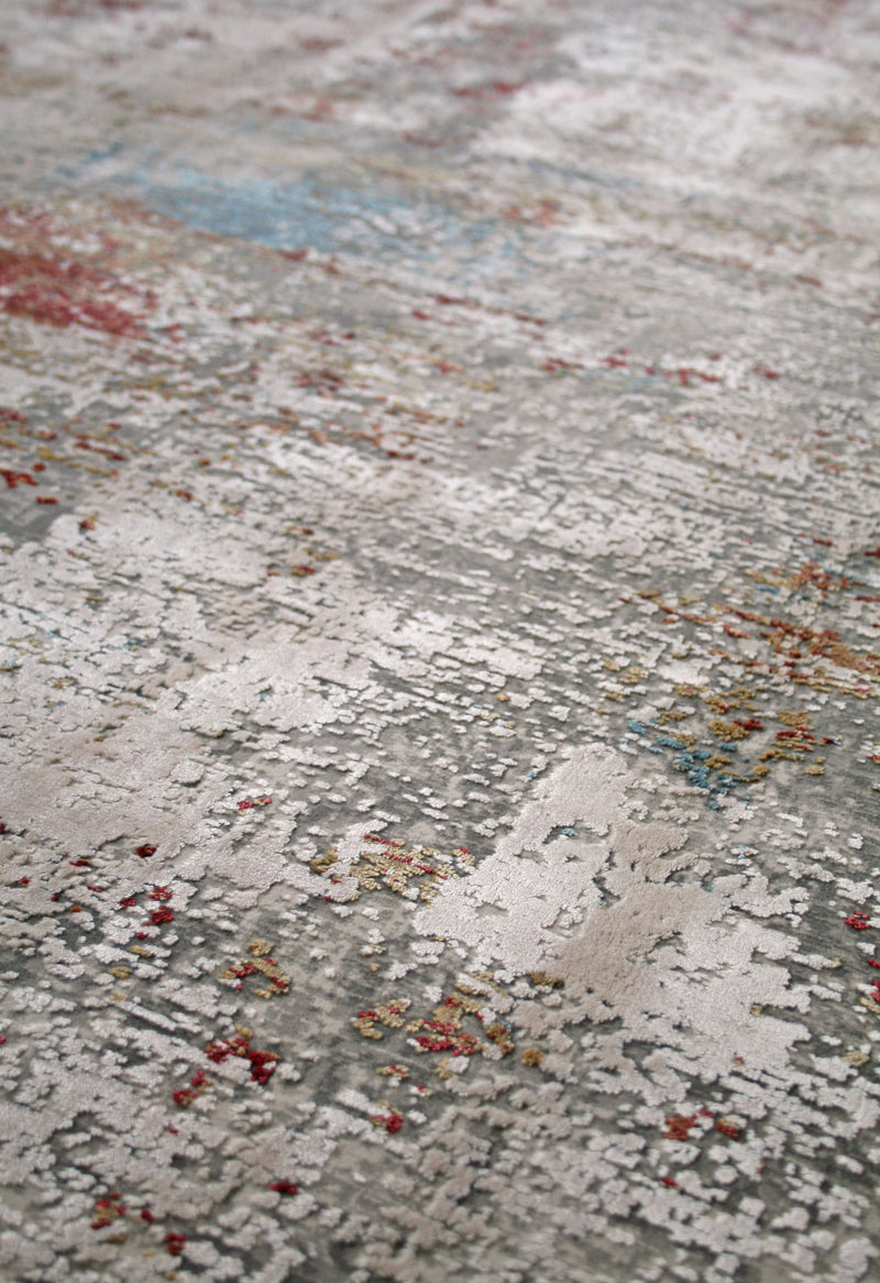 Dublin Amber Rug