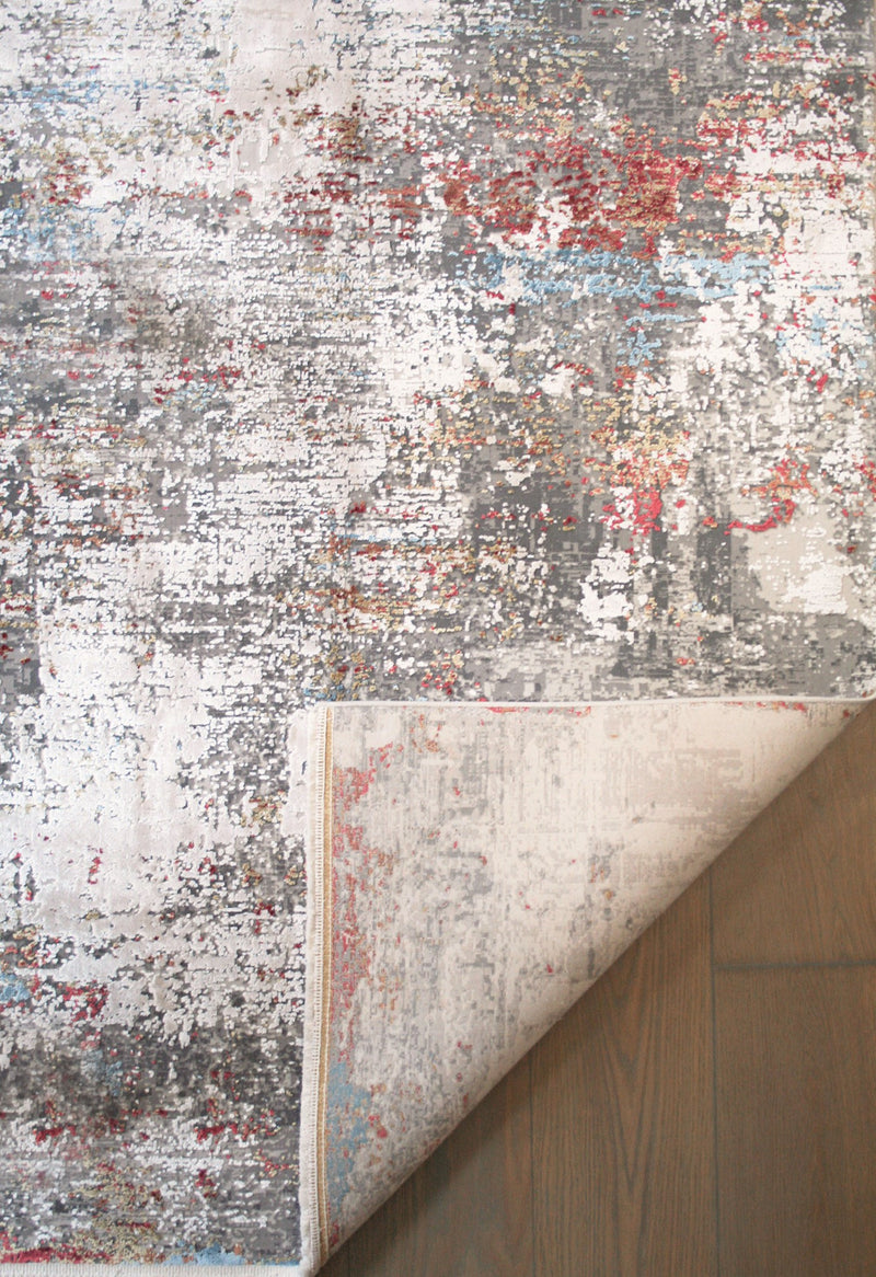 Amber Roderick Rug Dublin Amber Rug – Rug Candy