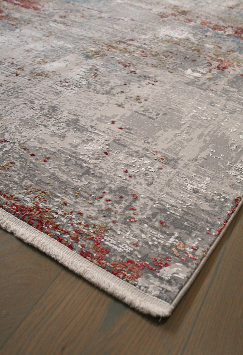 Dublin Amber Rug
