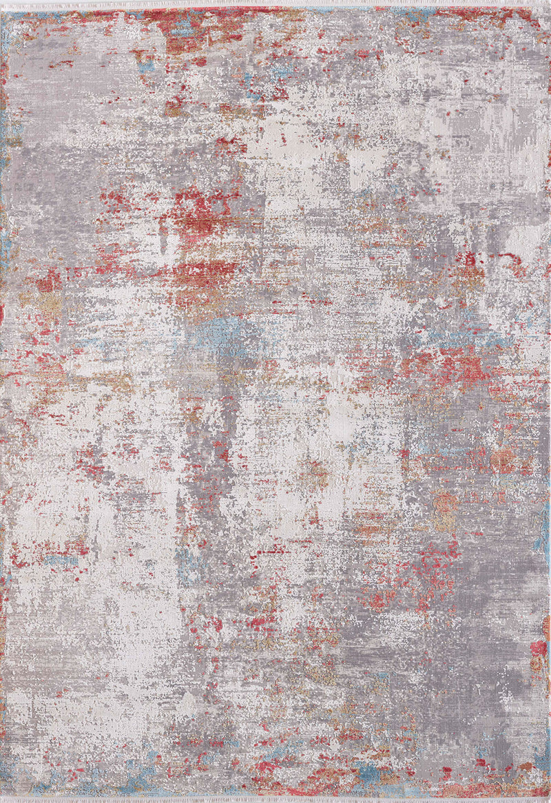 Kayseri Rose Rug
