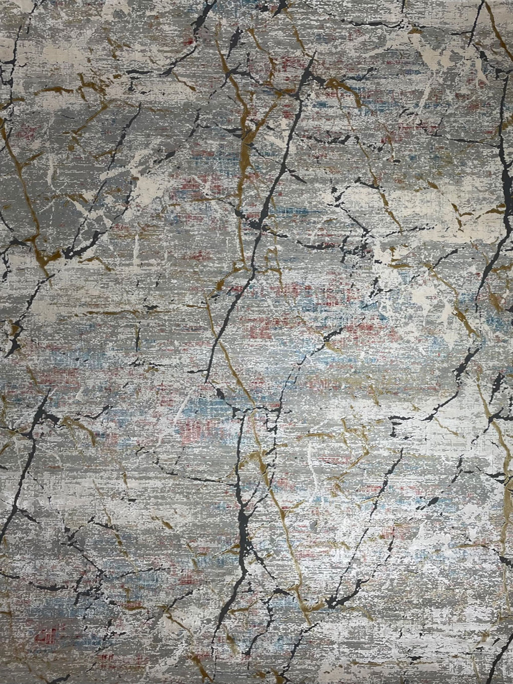 Knightsbridge Rug