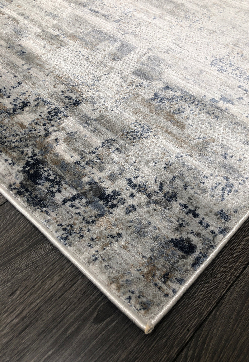 Jordan Cloud Rug