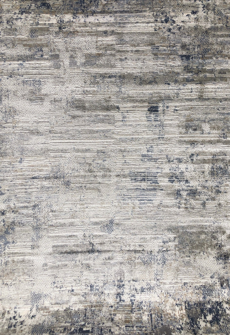 Murat Stone Rug