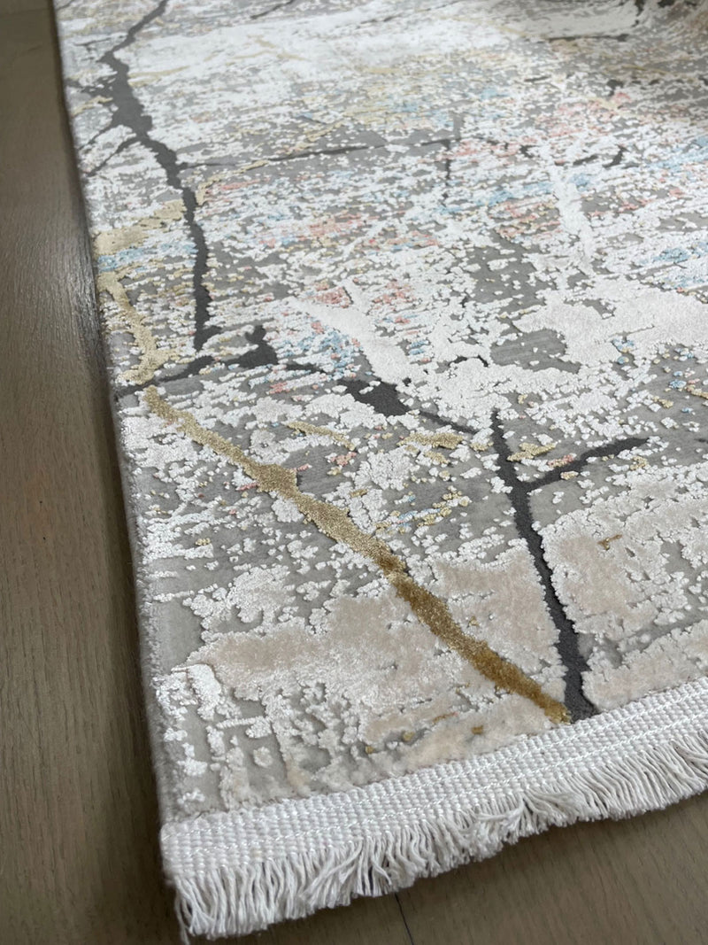 Knightsbridge Rug