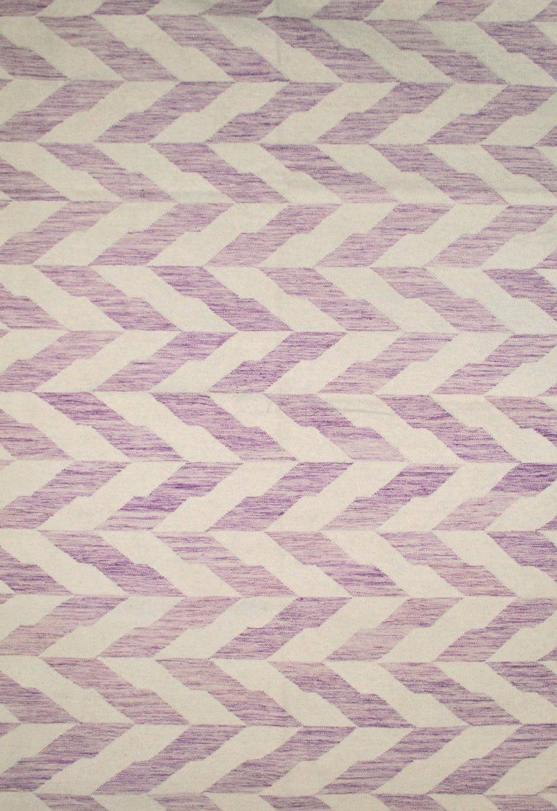 Konya Pink Rug