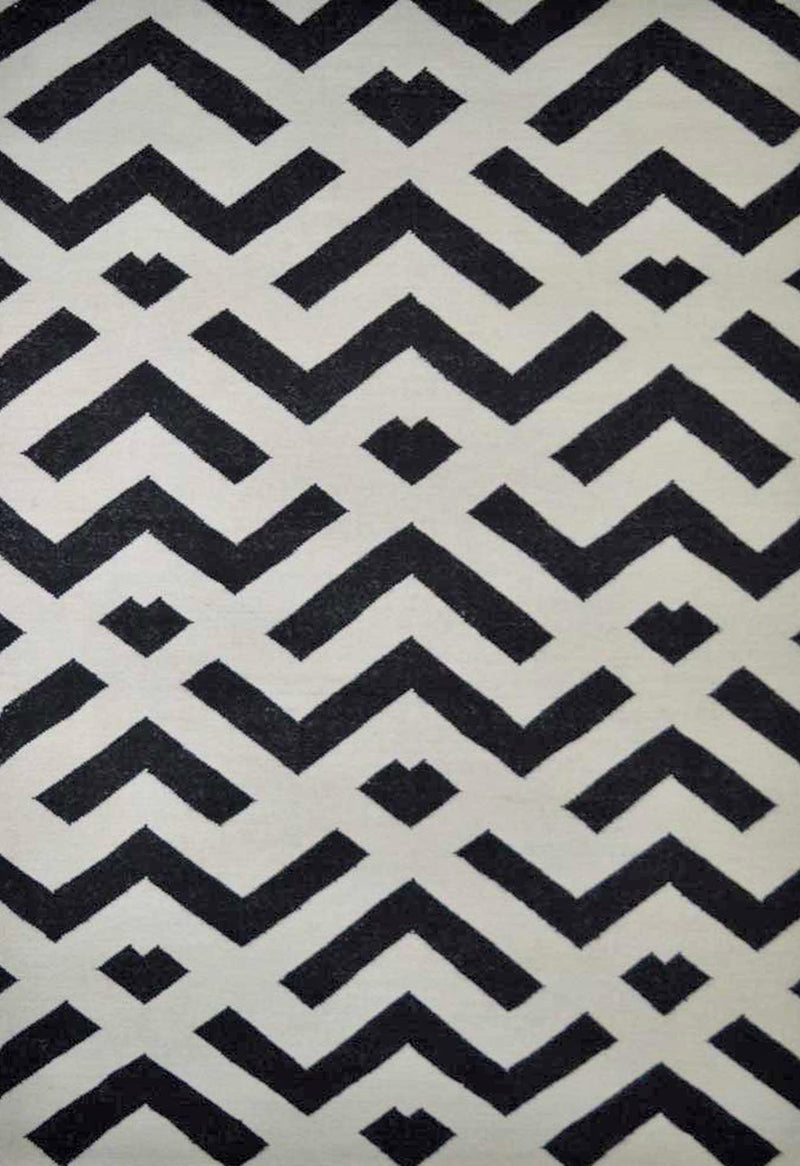 Hereke Monochrome Rug