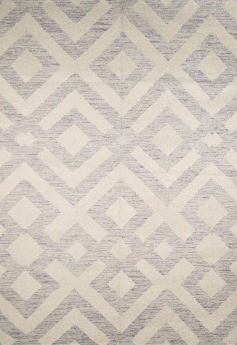 Konya Pink Rug