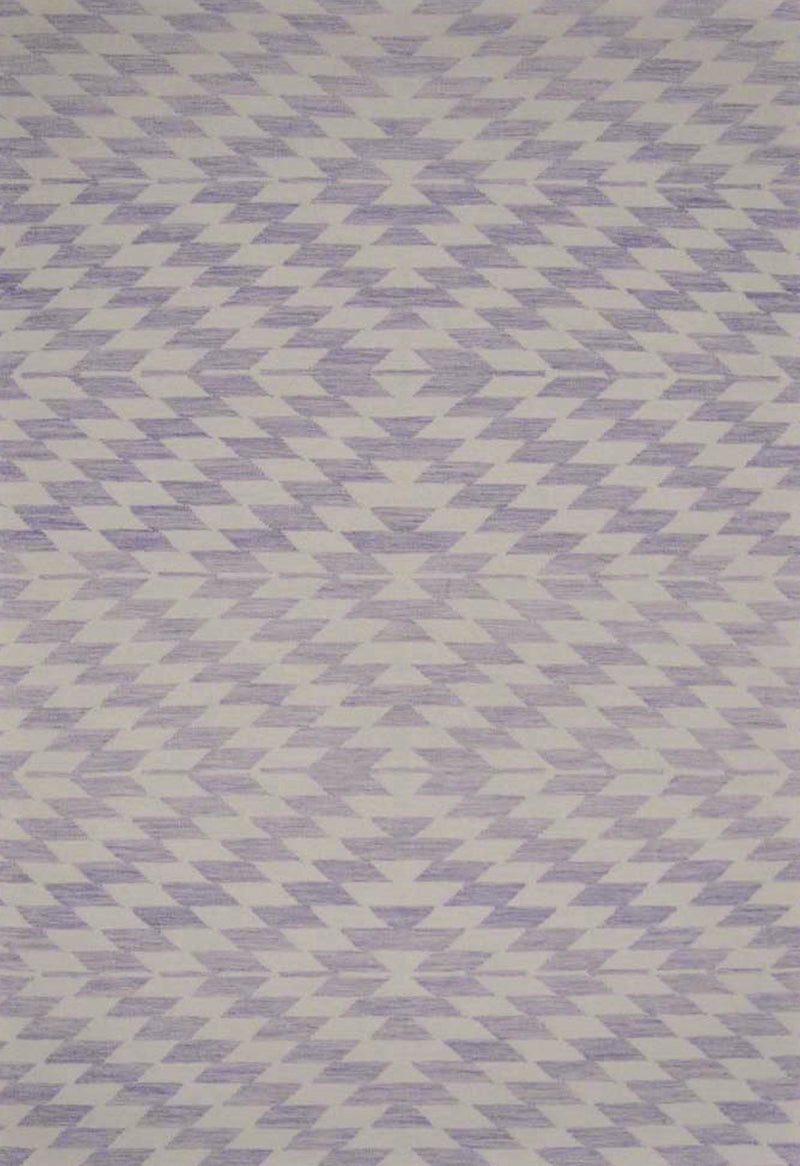 Malayta Lavender Rug