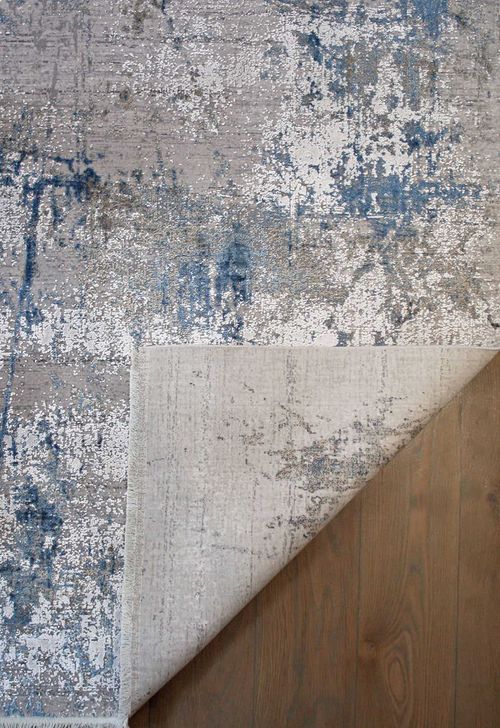 Ephesus Collection – Rug Candy