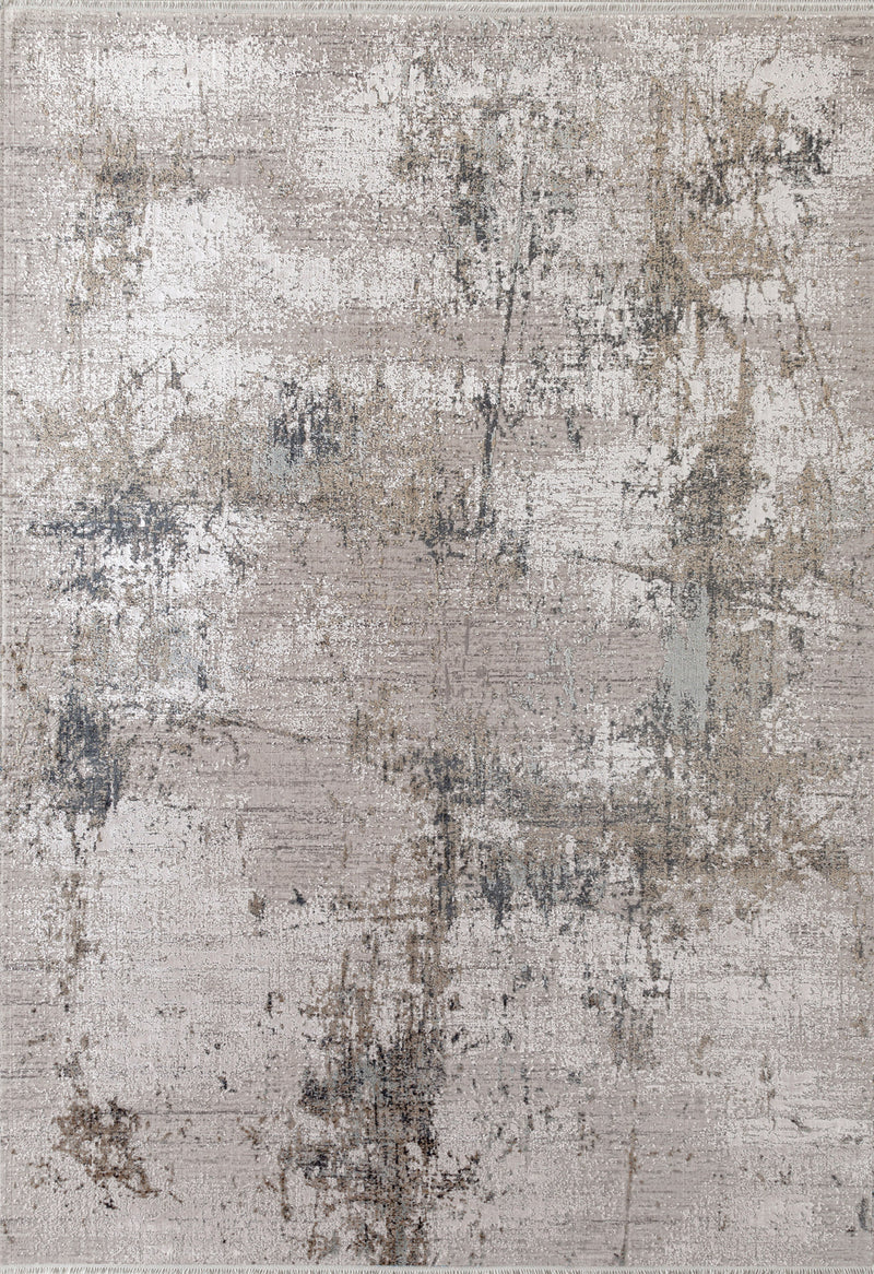 Branscombe Rug