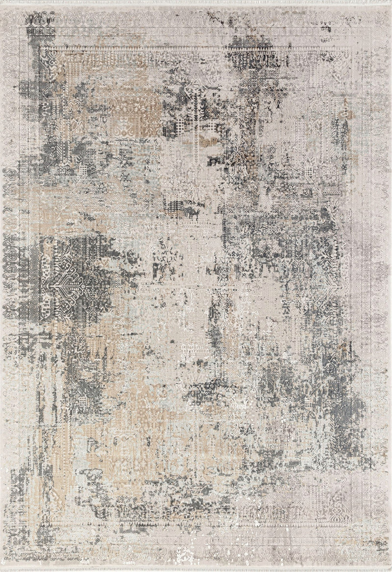 Regents Park Rug