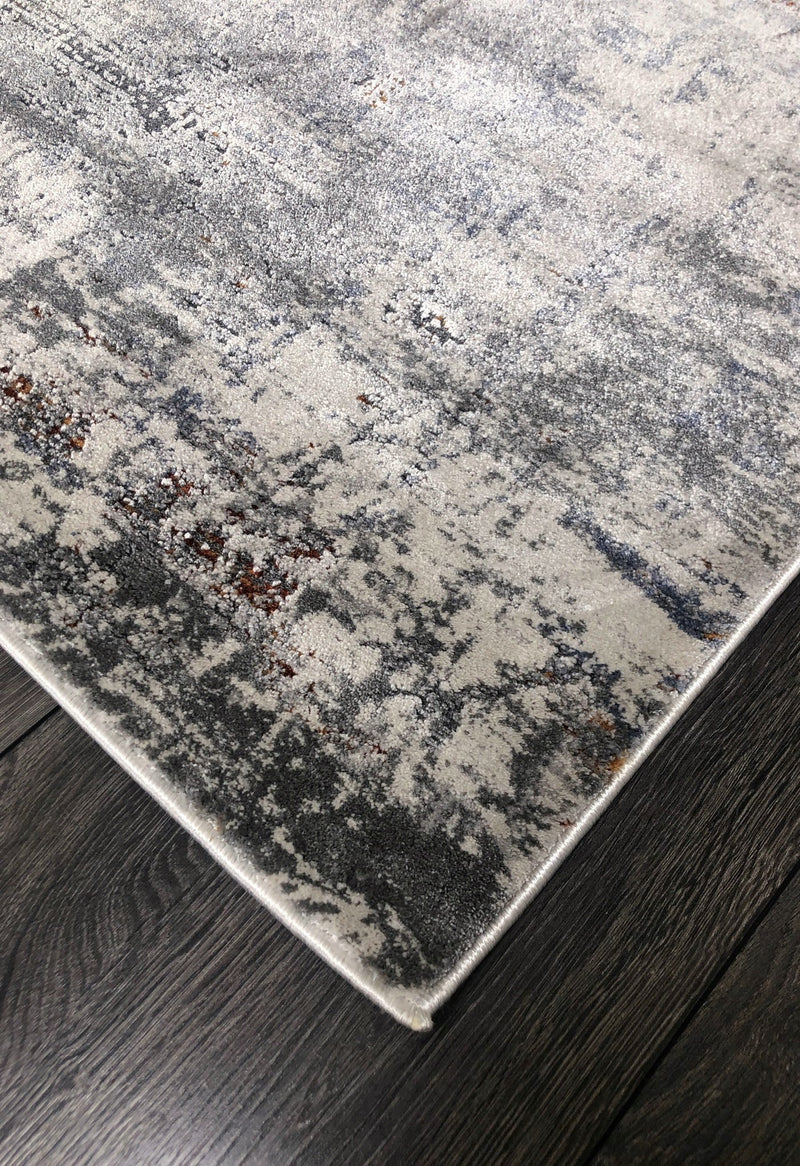 Murat Slate Rug – Rug Candy