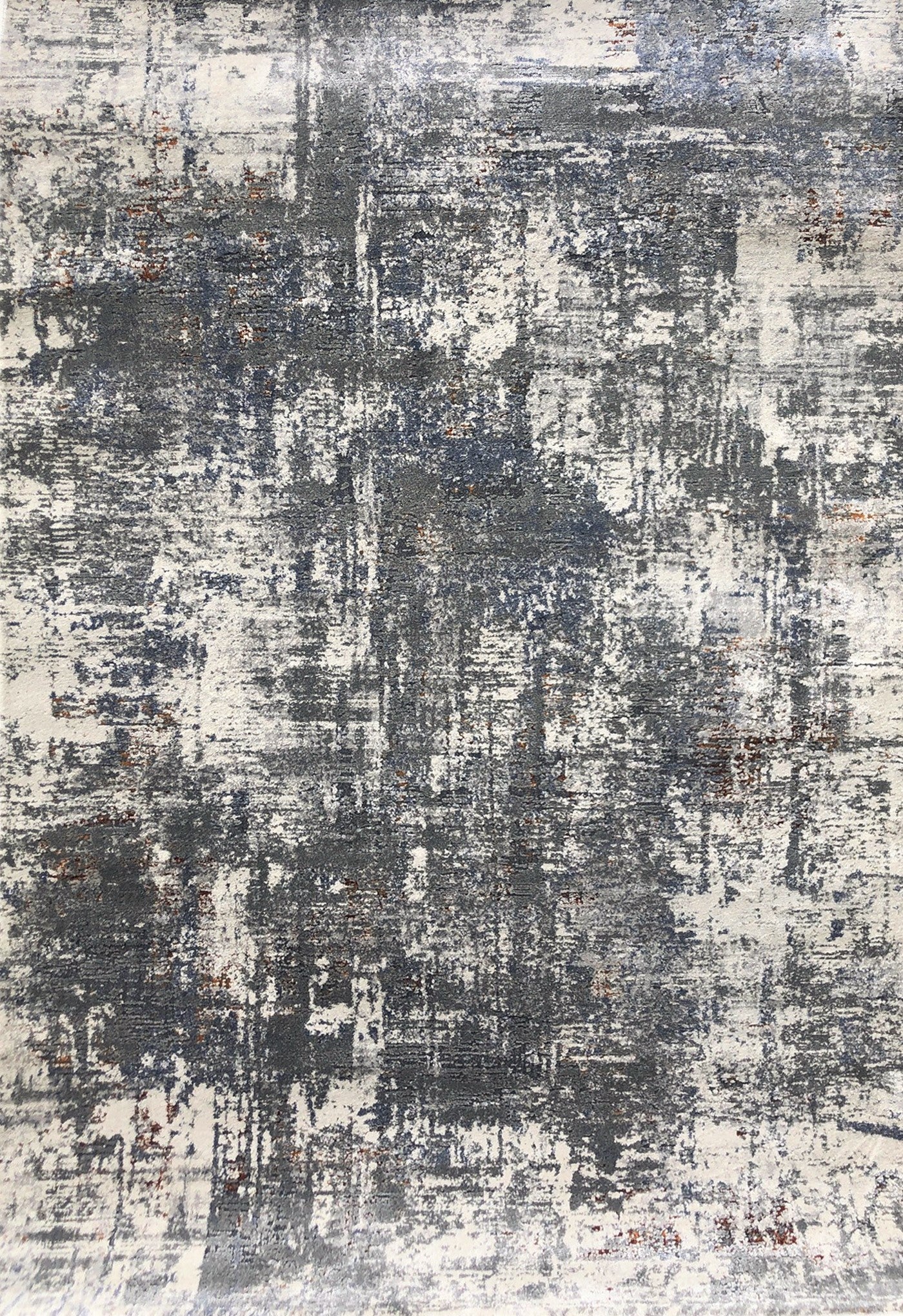 Murat Slate Rug – Rug Candy