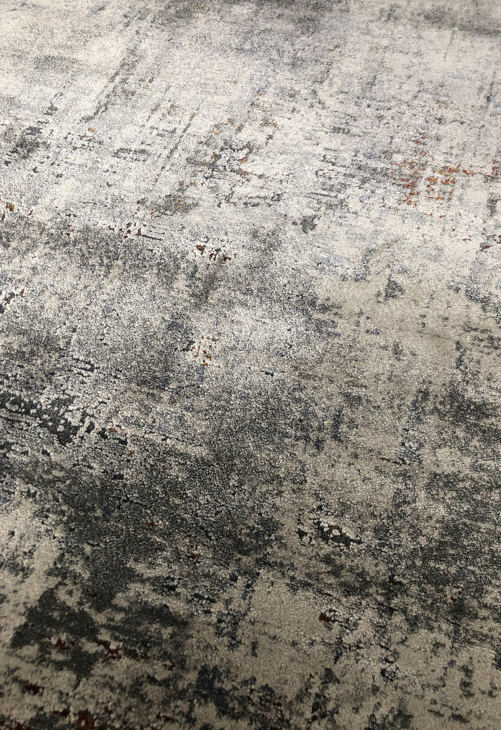 Murat Stone Rug