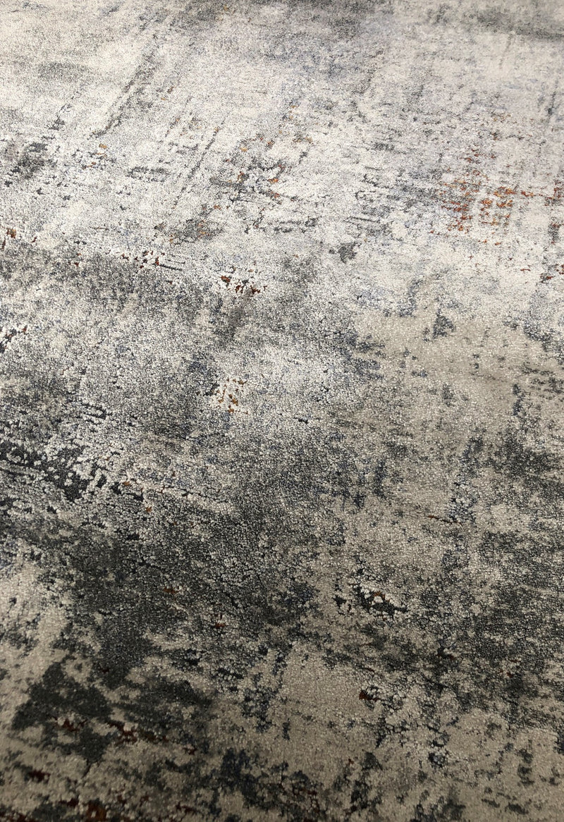 Murat Rug Murat Stone Rug – Rug Candy