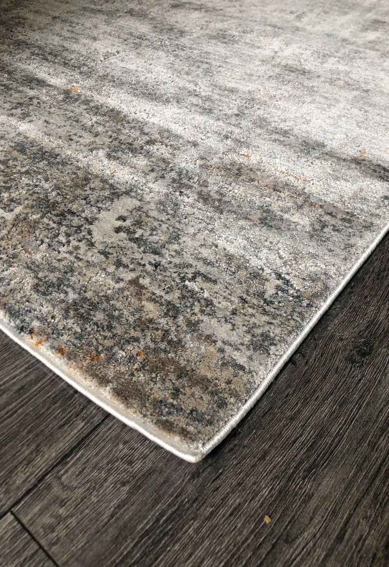 Murat Rug Murat Stone Rug – Rug Candy