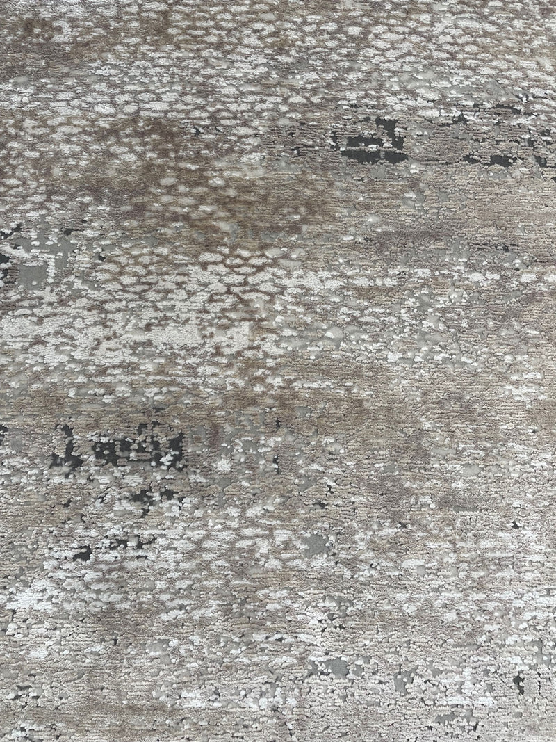 Notting Hill Gate Rug