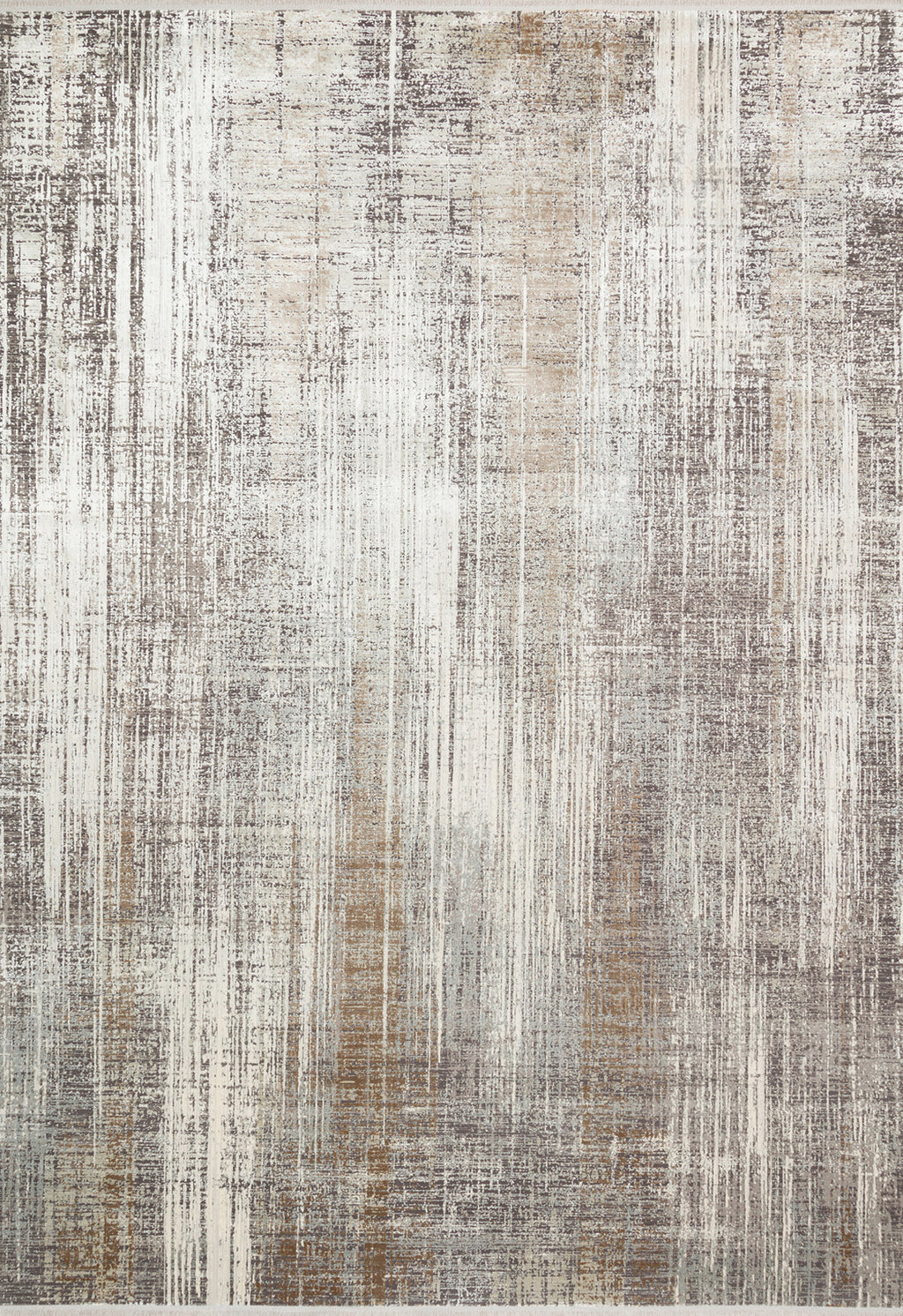Rome Stone Rug