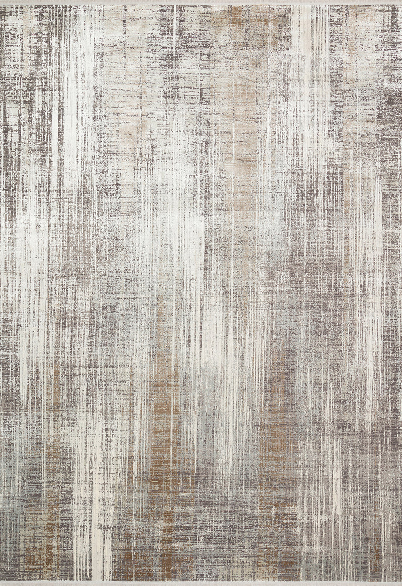 Rome Stone Rug