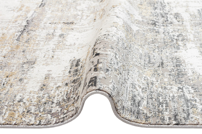 Vienna Grey Beige Rug