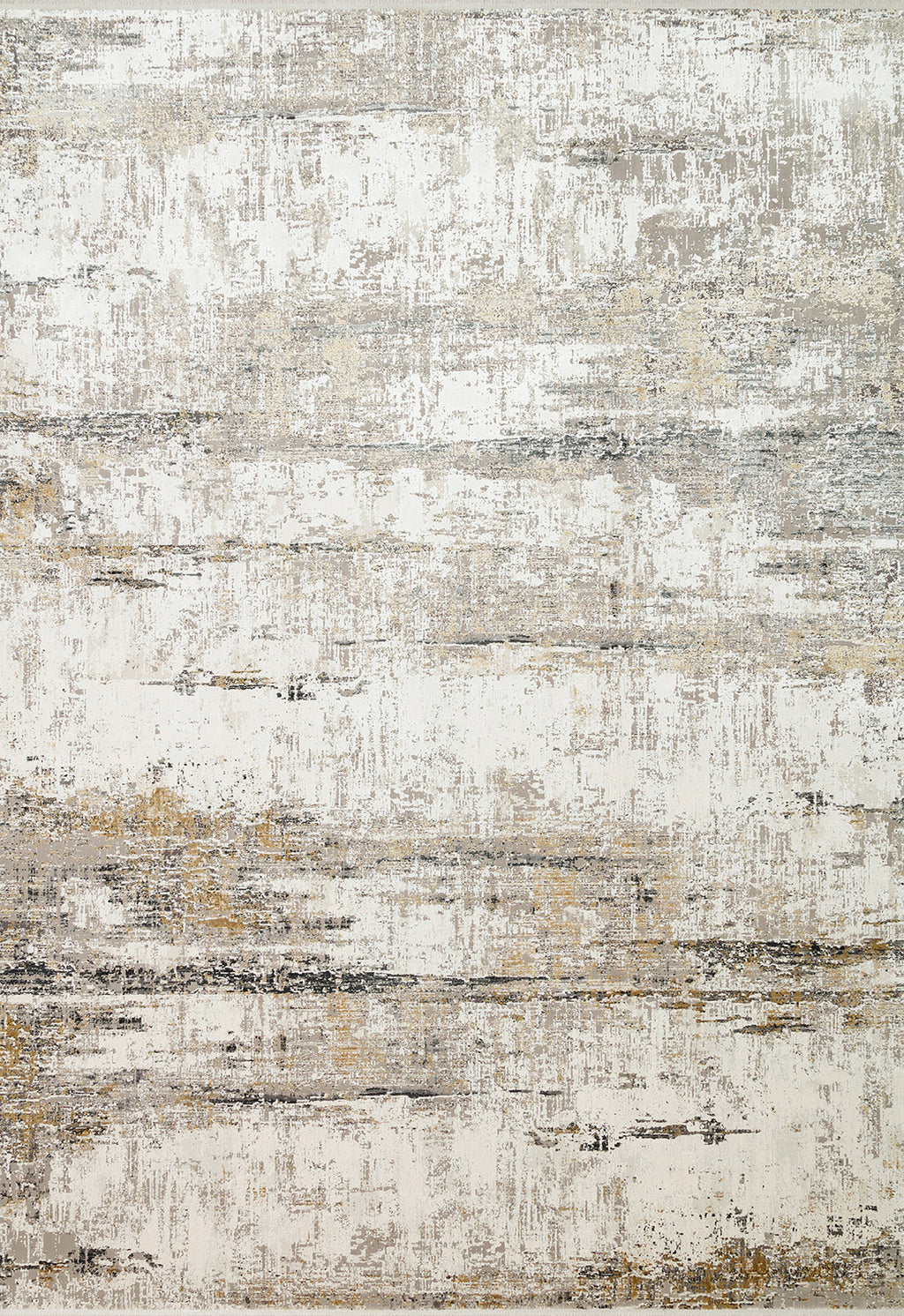 Vienna Grey Beige Rug